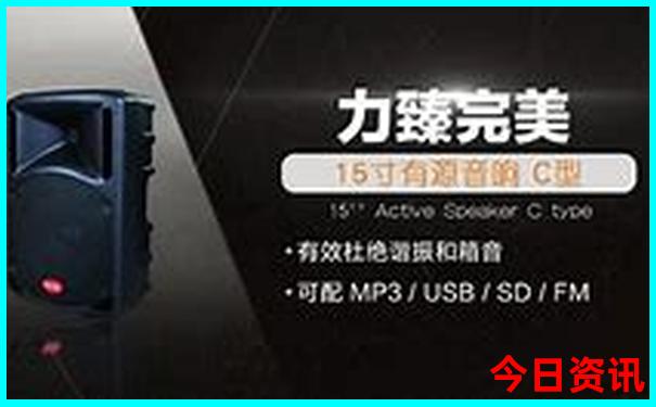 营口市有什么好玩的地方旅游景点