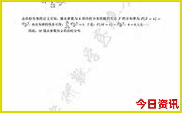 安徽芜湖旅游必去十大景点排名
