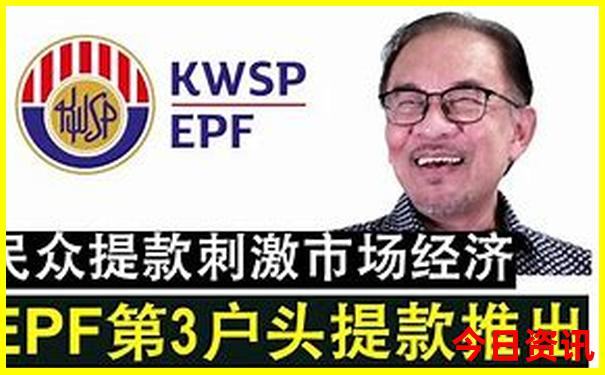 北京附近好玩的城市