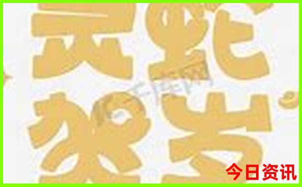 内蒙七日游最佳路线