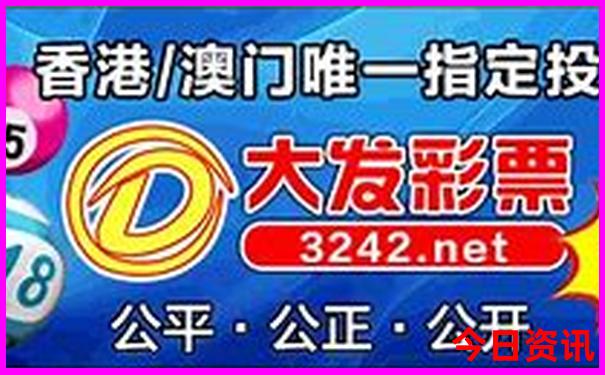 山东十大aaaaa级景区