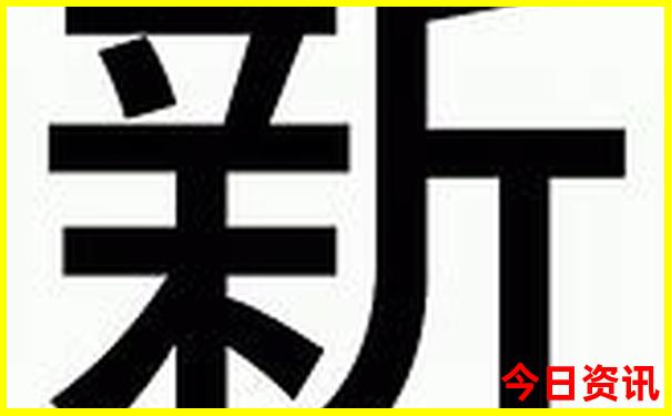 7月最适合旅游的城市