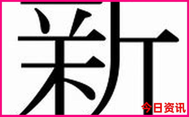 江西自驾游必去景点