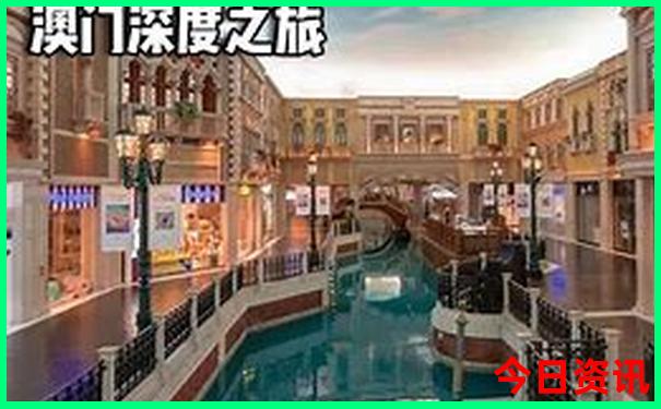 国内暑假凉快的旅游景点