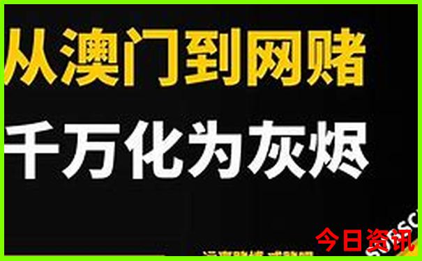 八月份去哪里旅游最合适好玩