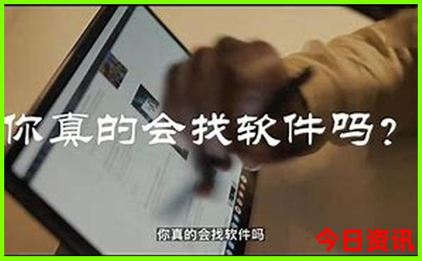 云南有哪些景点?