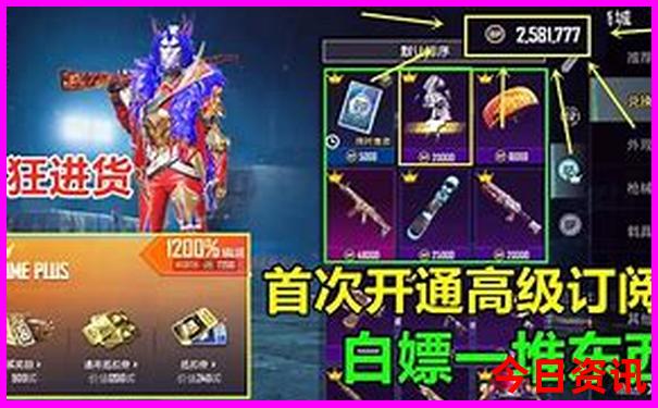 桂林市区景点排行榜前十名