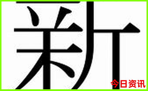七月去哪里旅游比较合适