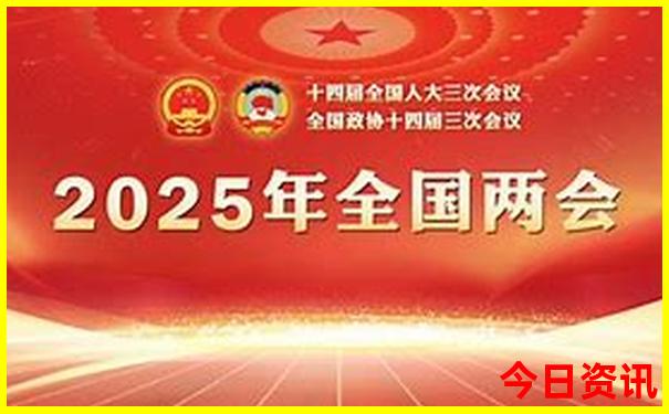 湖北旅游十大必去景点