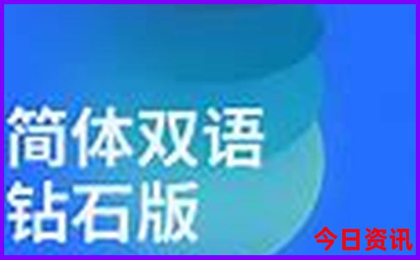 南昌景点大全 旅游必去景点