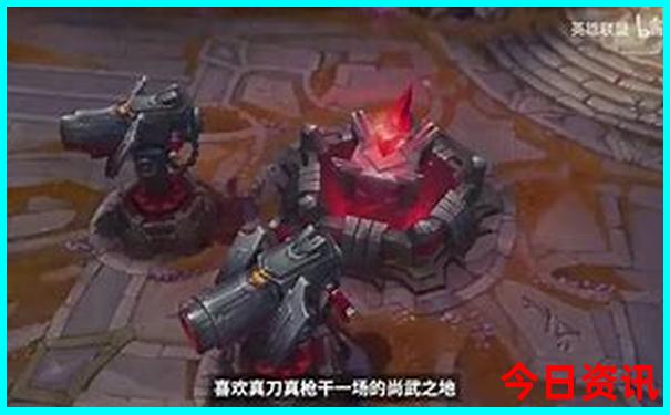 广东避暑胜地休闲好去处