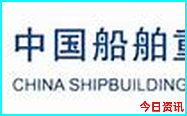 kjh55128cn开奖助手下载