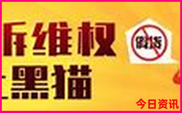 都江堰小众景点有哪些