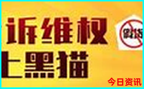 近处好玩的景点推荐