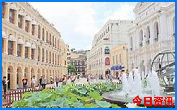曼谷旅游攻略自由行攻略