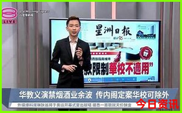 杭州旅游攻略必玩的景点