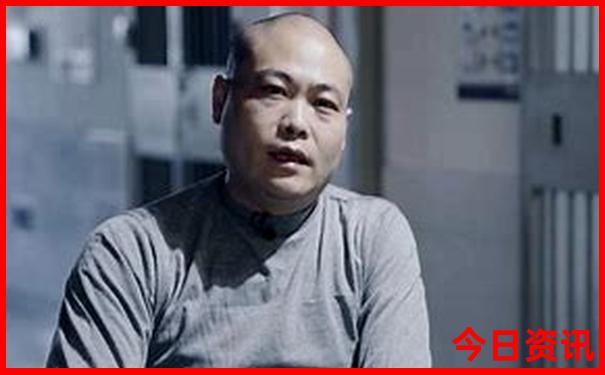 大亚湾哪里好玩的景点推荐