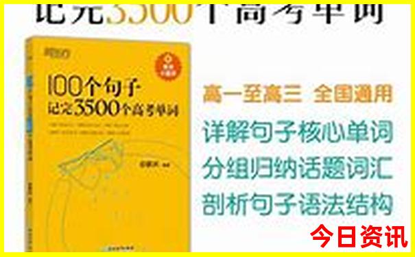 湖北美术馆好玩吗