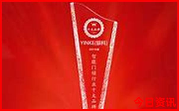 暑假便宜又好玩的地方
