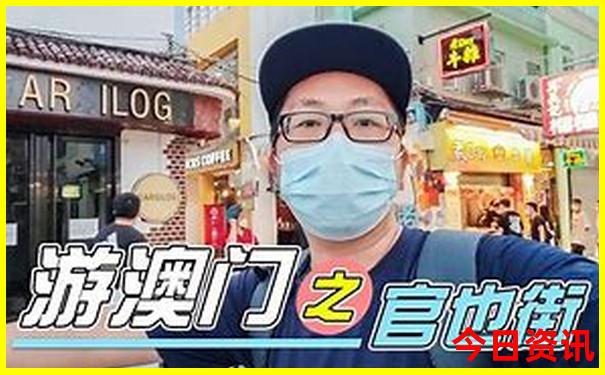 内蒙古自驾旅游最佳路线图