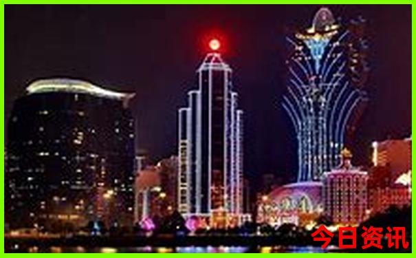 中国适合旅游的城市排行榜