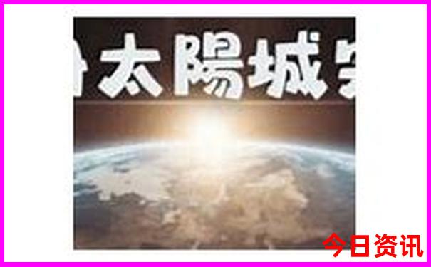 澳门亲子游必去景点
