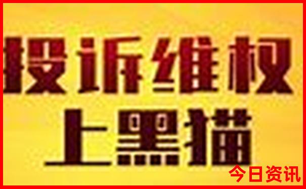 云南有哪些值得去的旅游景点